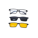 Eyeglasses| VEGAS 8512